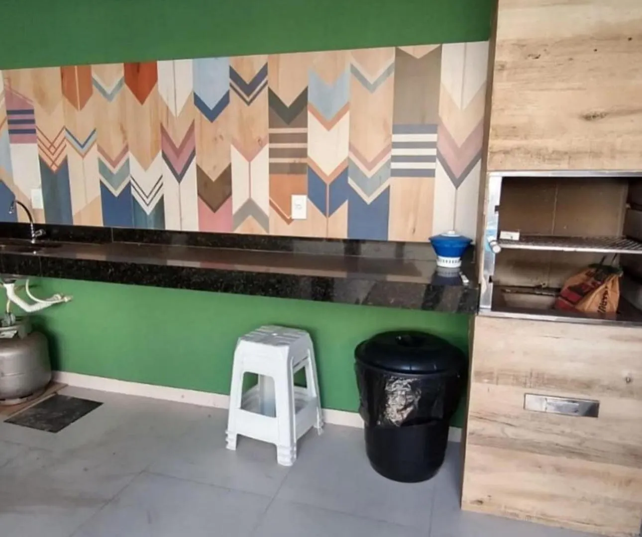 Holiday home Summer Suites - Casa Temporada - Arraial Do Cabo Brazil