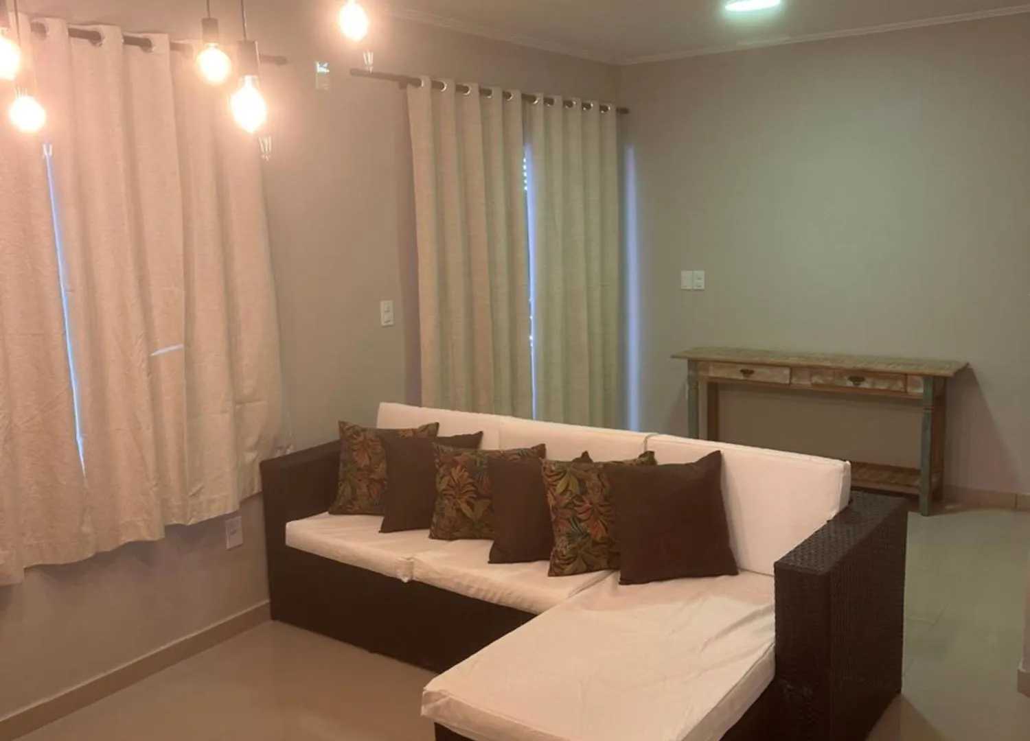 Summer Suites - Casa Temporada - Arraial Do Cabo Holiday home