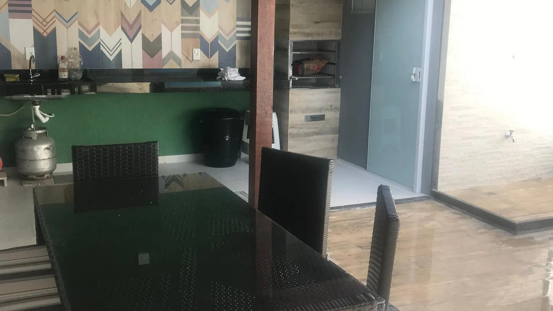 Summer Suites - Casa Temporada - Arraial Do Cabo Brasil