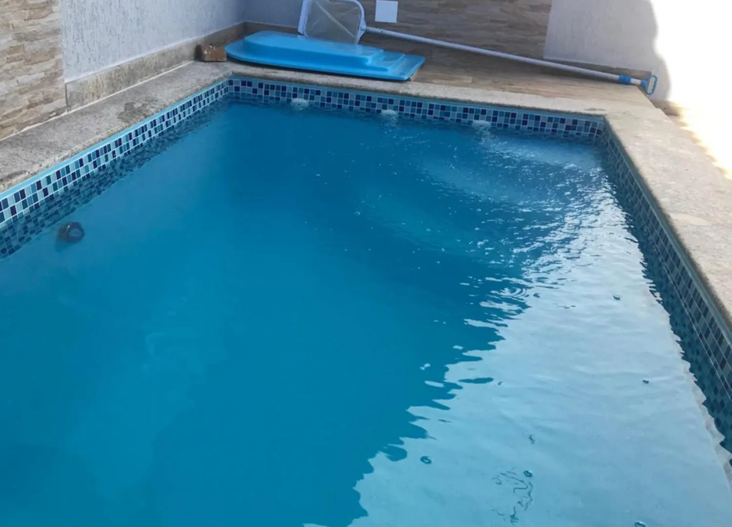 Summer Suites - Casa Temporada - Arraial Do Cabo
