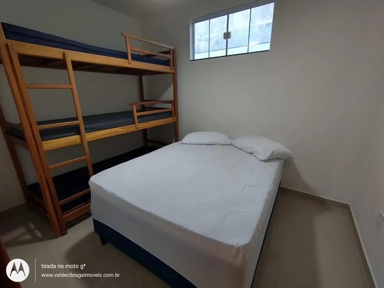Summer Suites - Casa Temporada - Arraial Do Cabo Casa de Férias