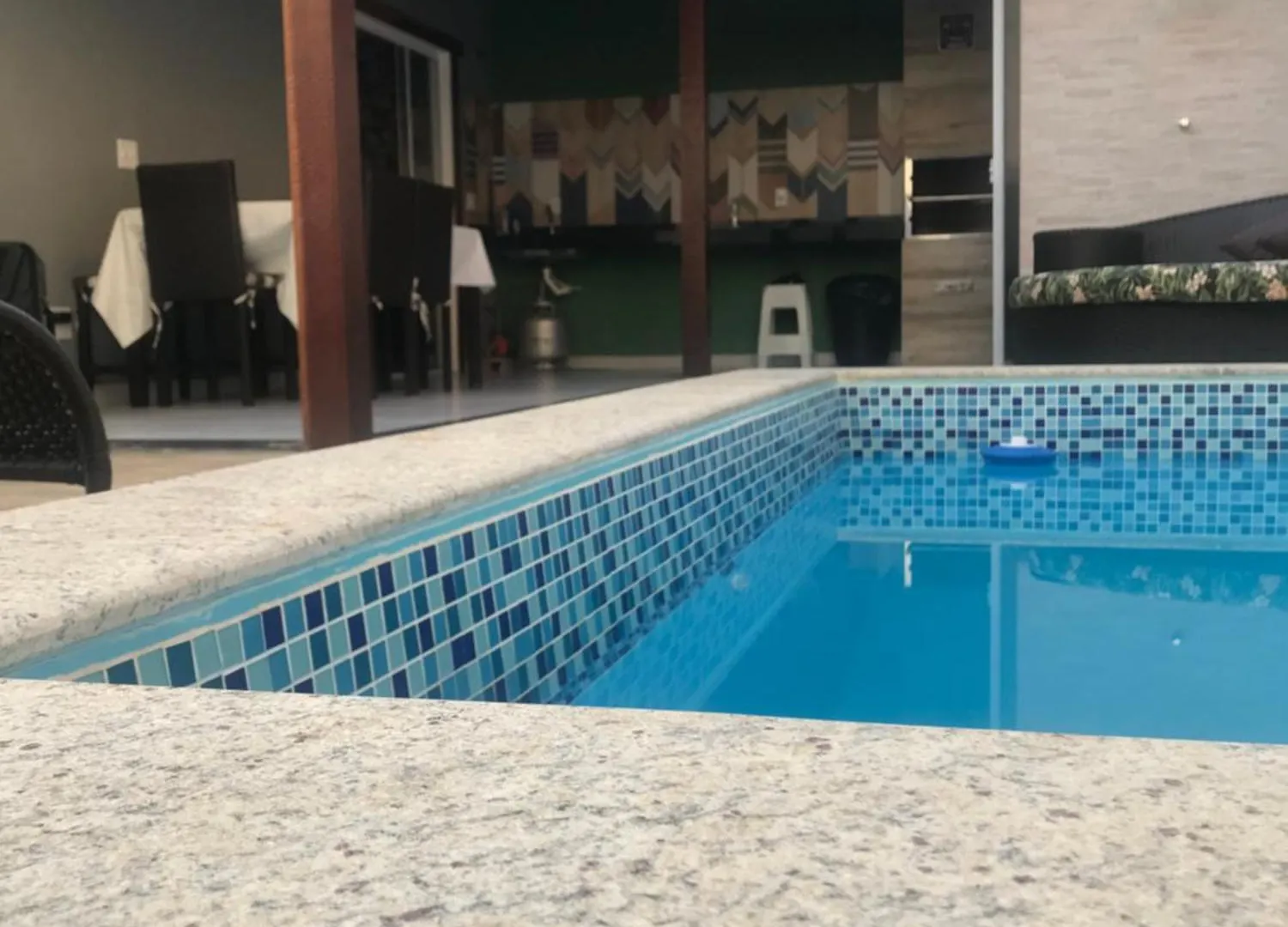 Summer Suites - Casa Temporada - Arraial Do Cabo