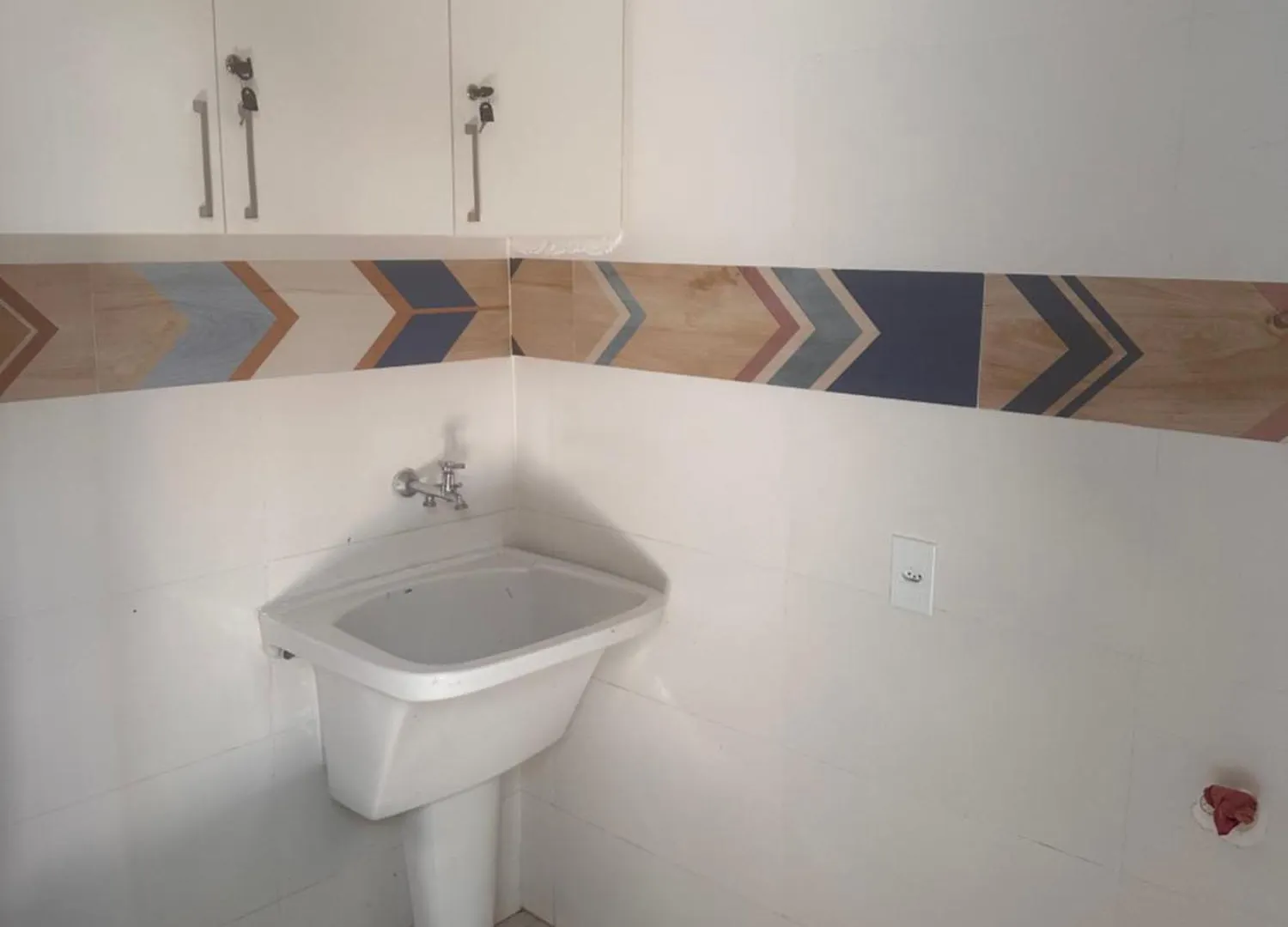 Summer Suites - Casa Temporada - Arraial Do Cabo