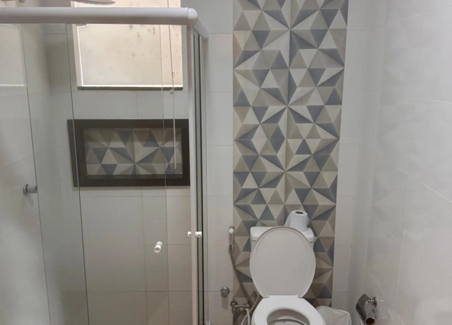 Casa de Férias Summer Suites - Casa Temporada - Arraial Do Cabo