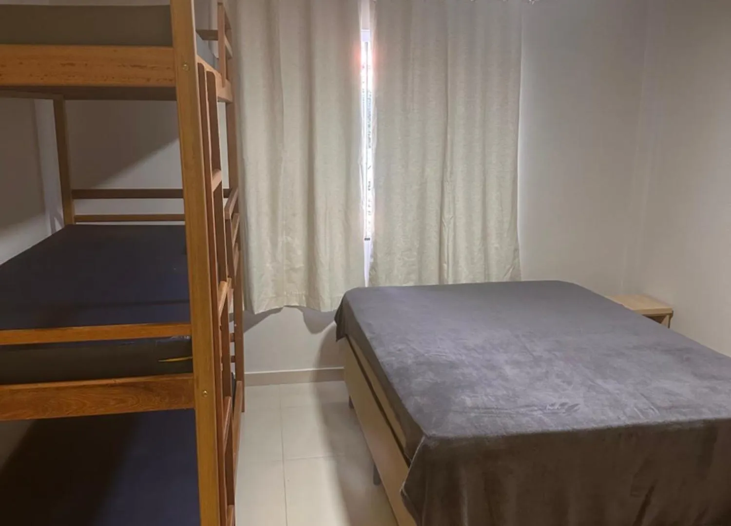 Summer Suites - Casa Temporada - Arraial Do Cabo