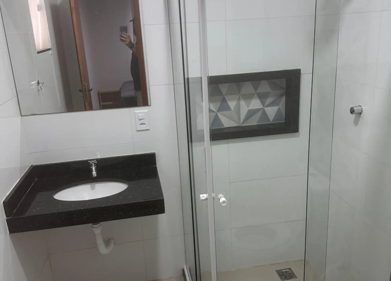 Summer Suites - Casa Temporada - Arraial Do Cabo 0*,  Brasil