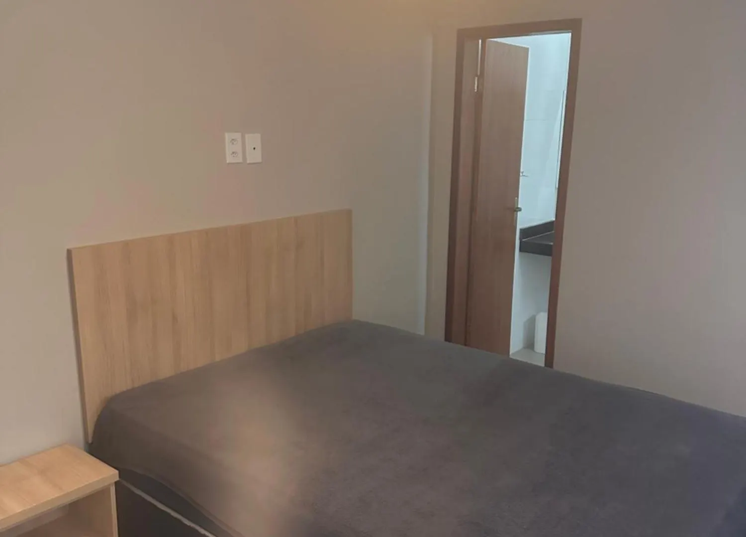 Summer Suites - Casa Temporada - Arraial Do Cabo Brasil