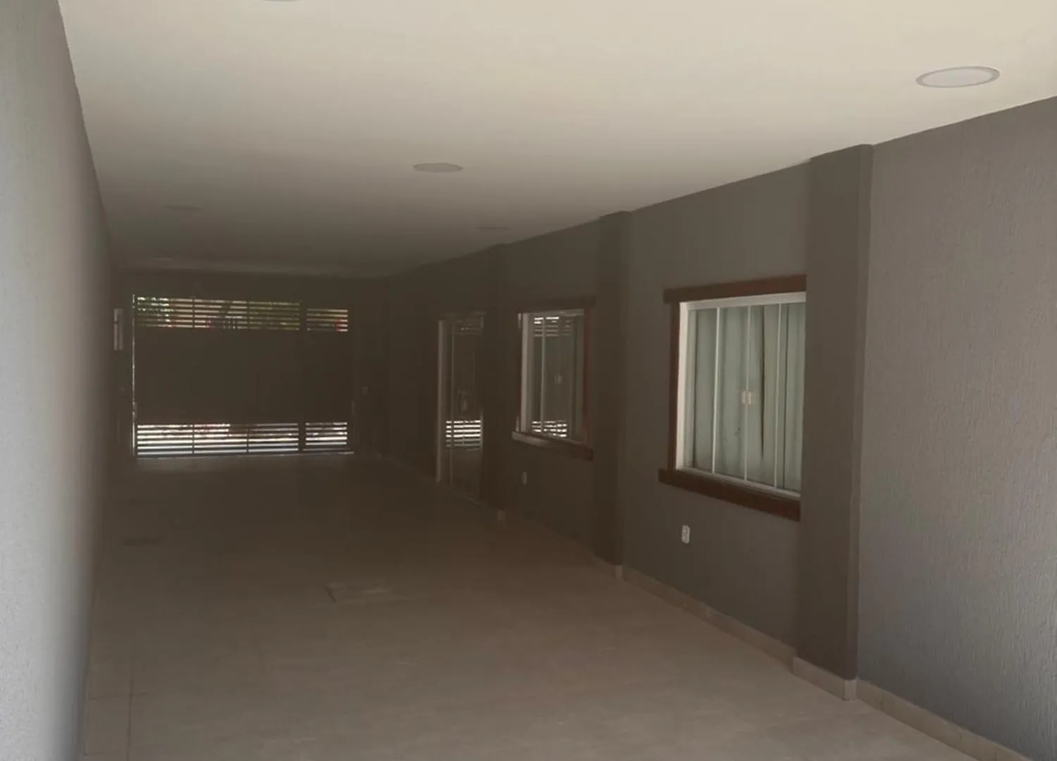 Summer Suites - Casa Temporada - Arraial Do Cabo
