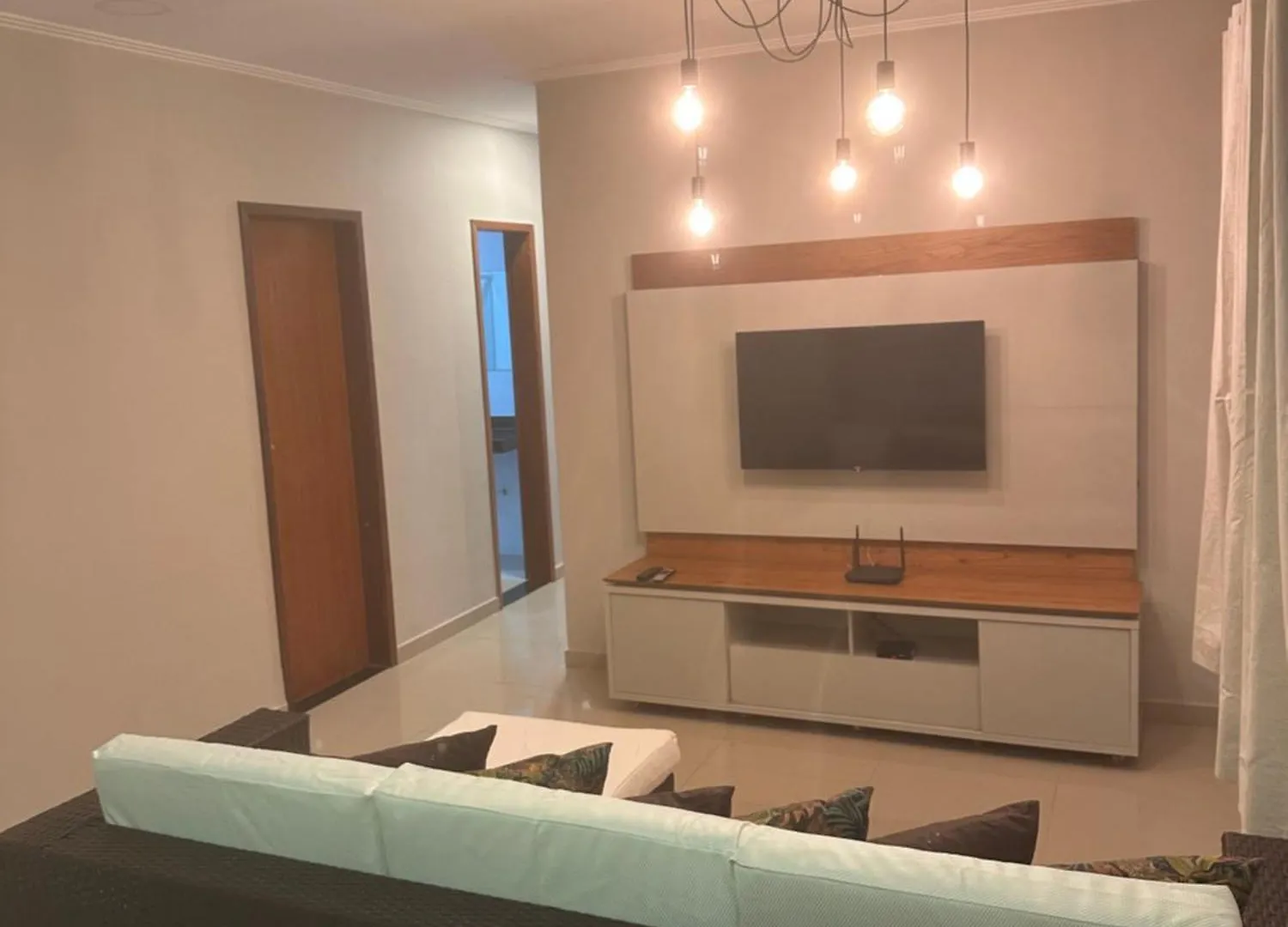 Summer Suites - Casa Temporada - Arraial Do Cabo 0*,